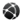 DotNetNuke Websites DNN