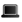 Website Hosting