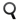 Search Engine Optimisation SEO