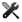 Website Monthly Maintenance and Support