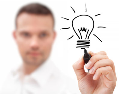 DNN WEB DESIGN & DEVELOPMENT