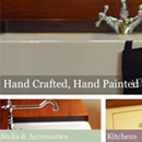 Lowe Kitchens were planning the launch of their new product range and wanted a new website to reflect their quality crafted kitchens.