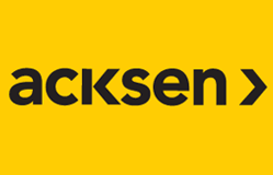 With an existing site design already in place, Acksen wanted to use DotNetNuke for their new Content Management System.