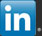 Follow us on LinkedIn