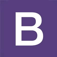Why Bootstrap is the best