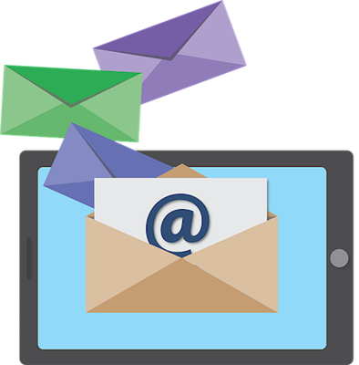 Pure Systems guide to Email Marketing