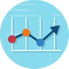 DNN - -Analysis of Keywords and Keyphrases