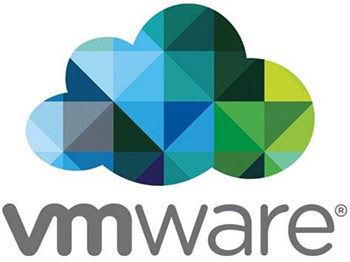 VMware